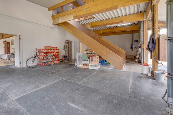 Medium property photo - Holtummerweg 3, 6114 RE Susteren